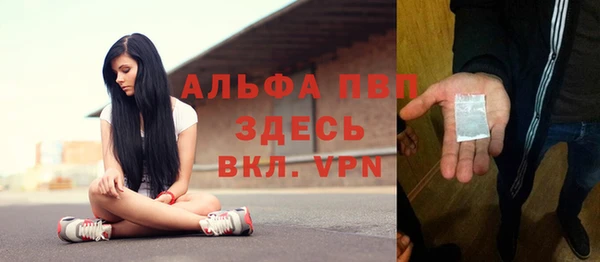 амф Алапаевск